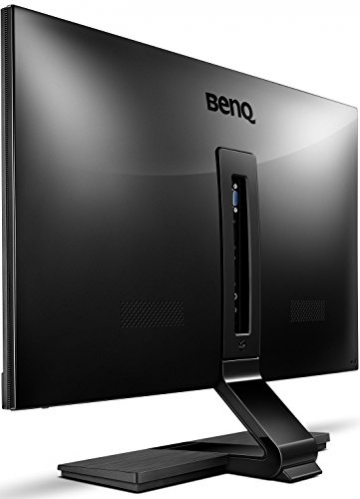 benq ew2440l 24