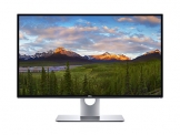 8k monitor