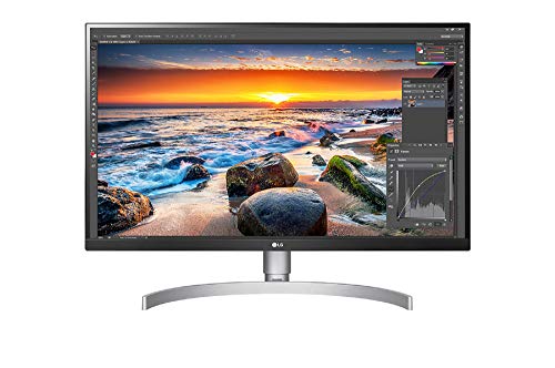 8k Monitor Test & Vergleich 2023 l Highend Bildtechnologie ️